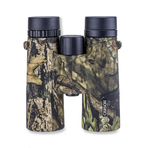 10x42mm Waterproof Camoflage Binoculars Z725715