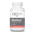 Mastica 240vc B3587
