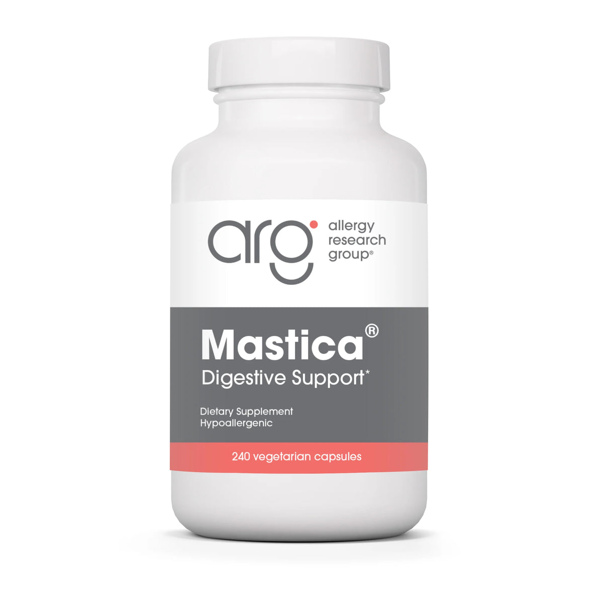 Mastica 240vc B3587