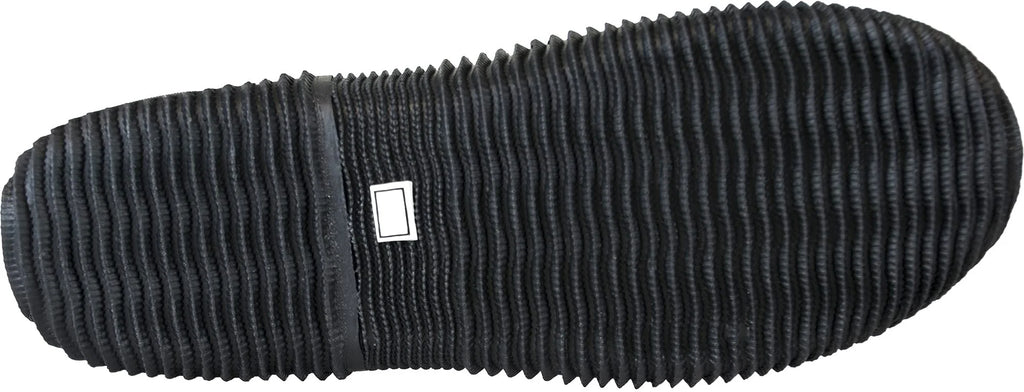 3mm Low Boots X5728