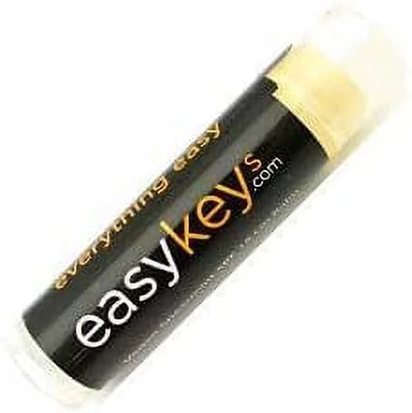 Replacement Keys W824