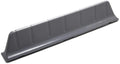Dryer Drum Baffle V330675