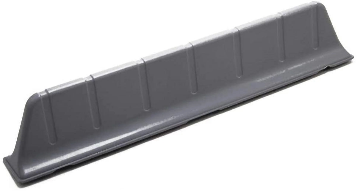 Dryer Drum Baffle V330675