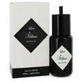 Eau De Parfum Refill 1.7 oz Q33084