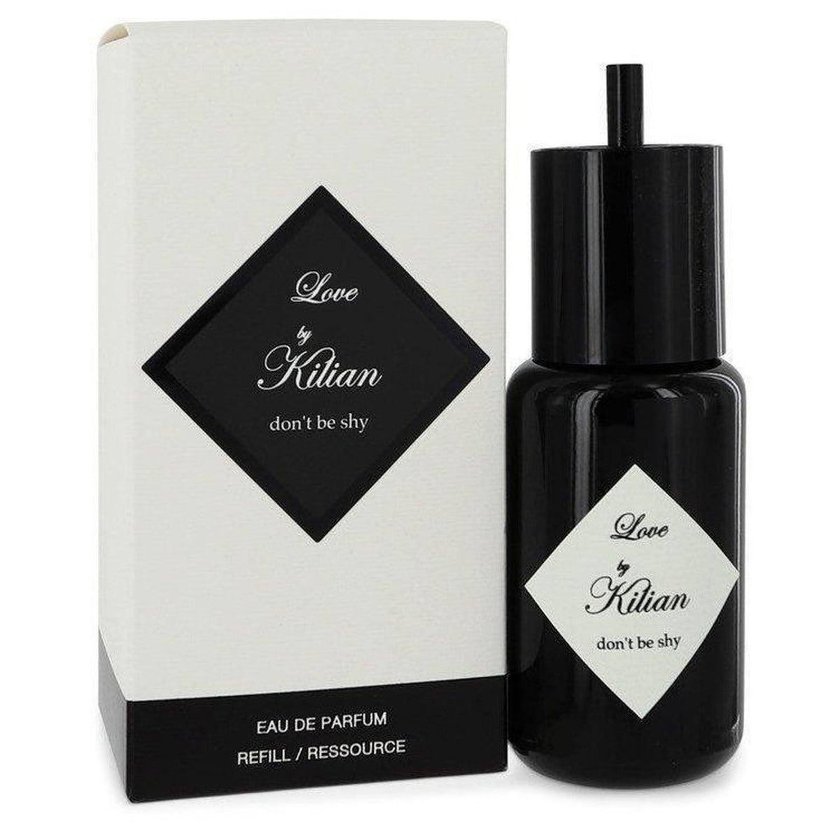 Eau De Parfum Refill 1.7 oz Q33084