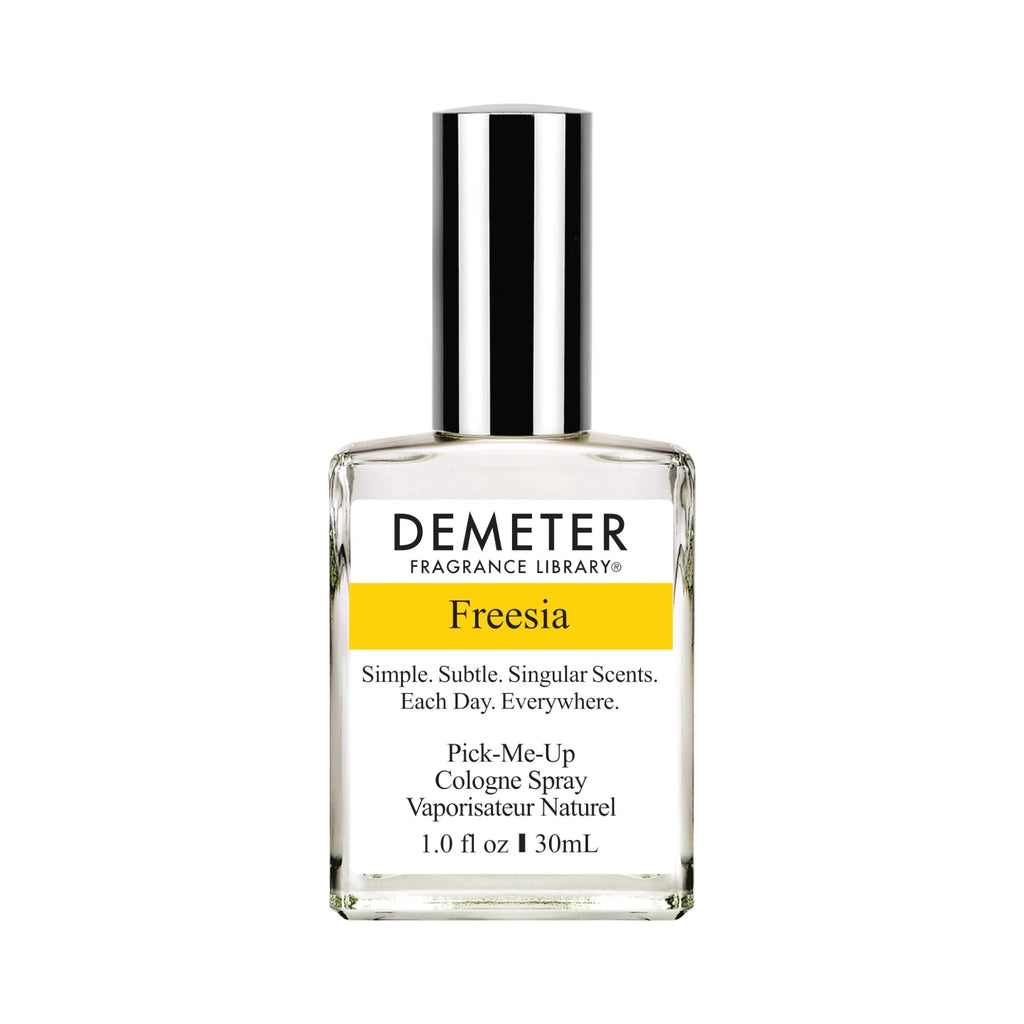 Freesia Cologne Spray 1 oz G3912