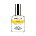 Freesia Cologne Spray 1 oz G3912