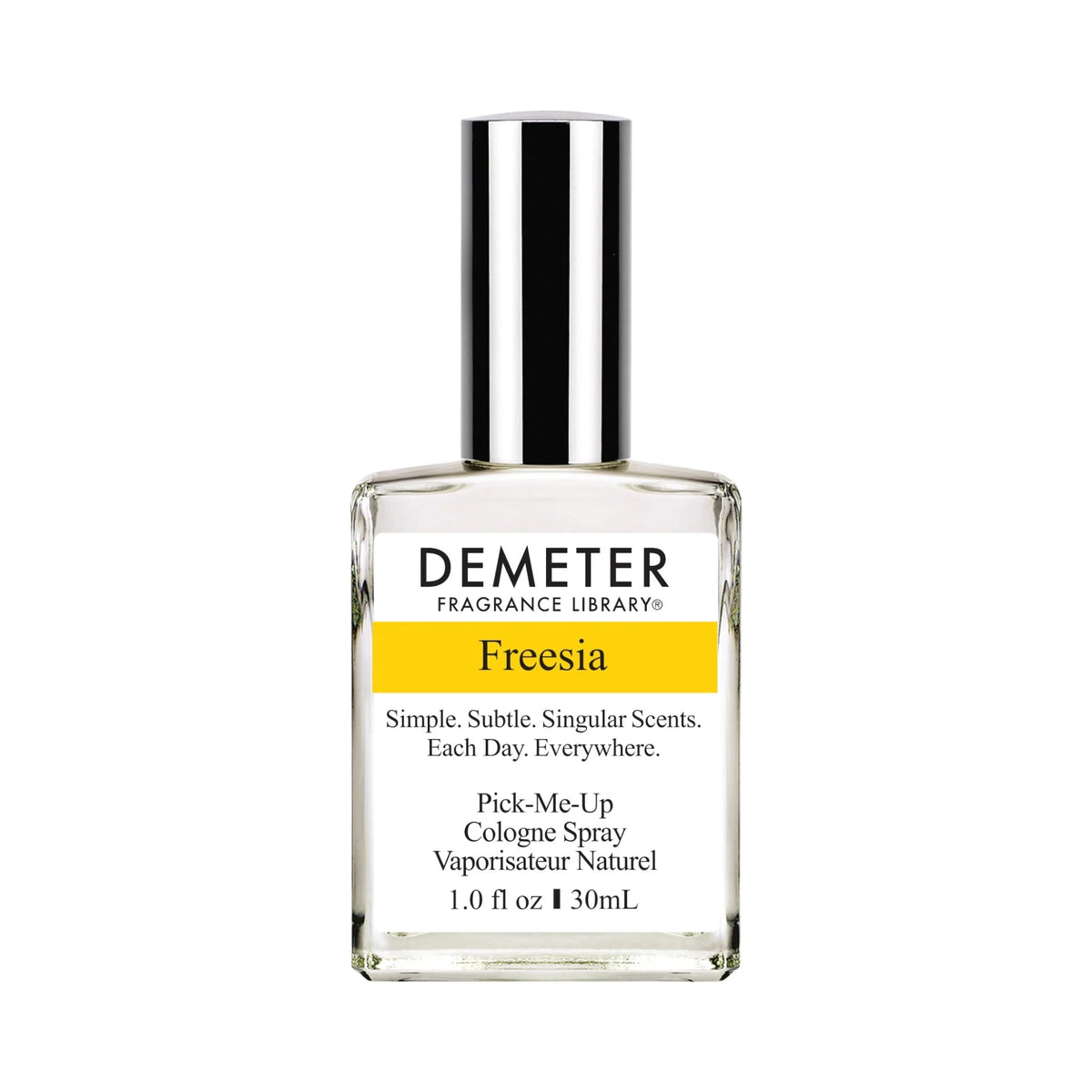 Freesia Cologne Spray 1 oz G3912