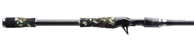 Casting Rod L27007