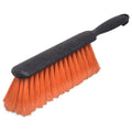 Counter Brush K9410
