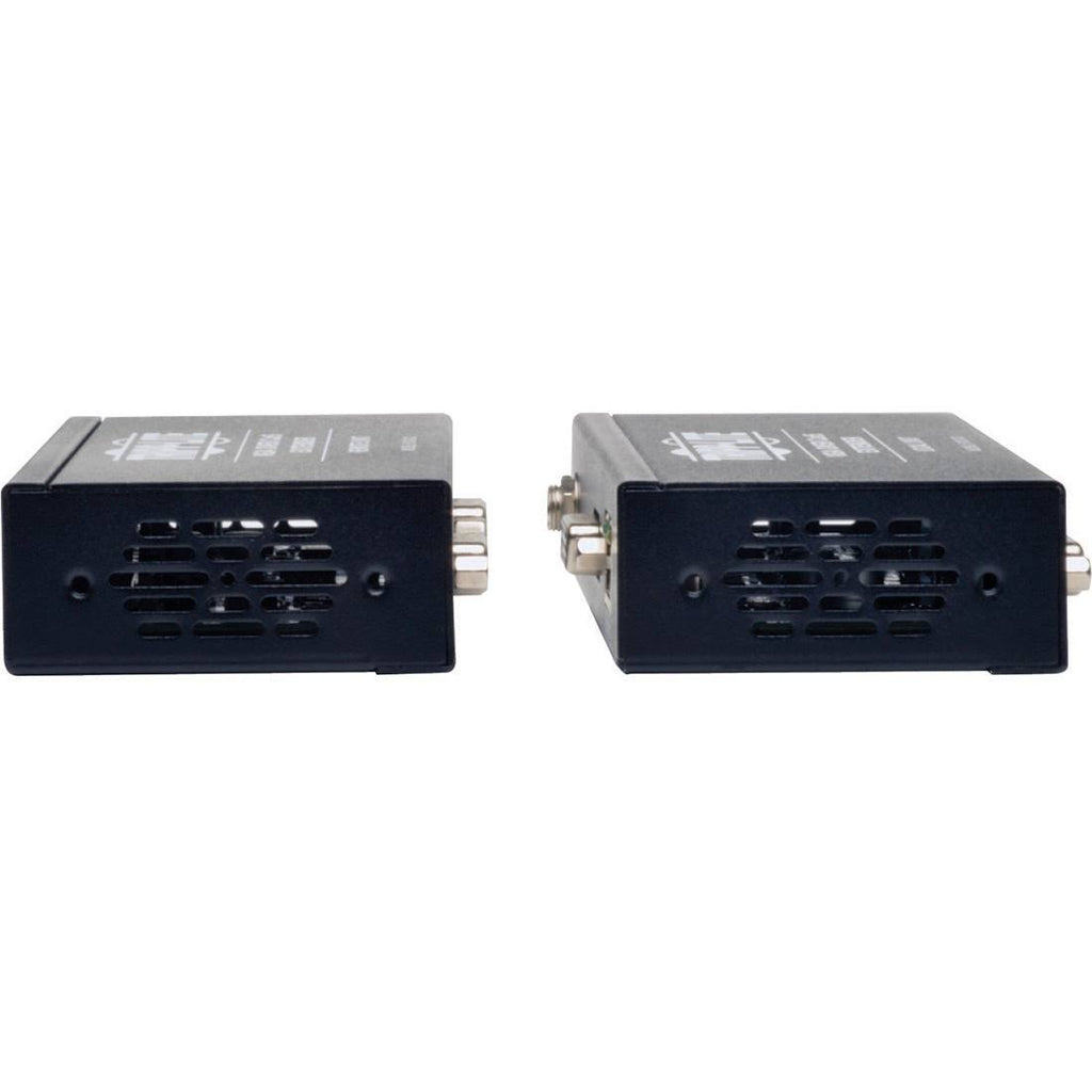 VGA over Cat5 Cat6 Video Extender 60Hz V1030