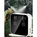 Reptile Misting System with Timer B200