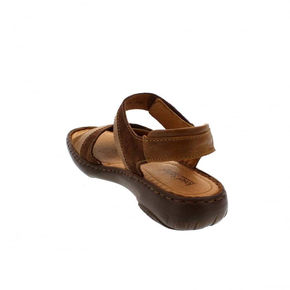 Castagne Combi Shoes G733008