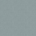 Jaipur Linen Wallpaper O479