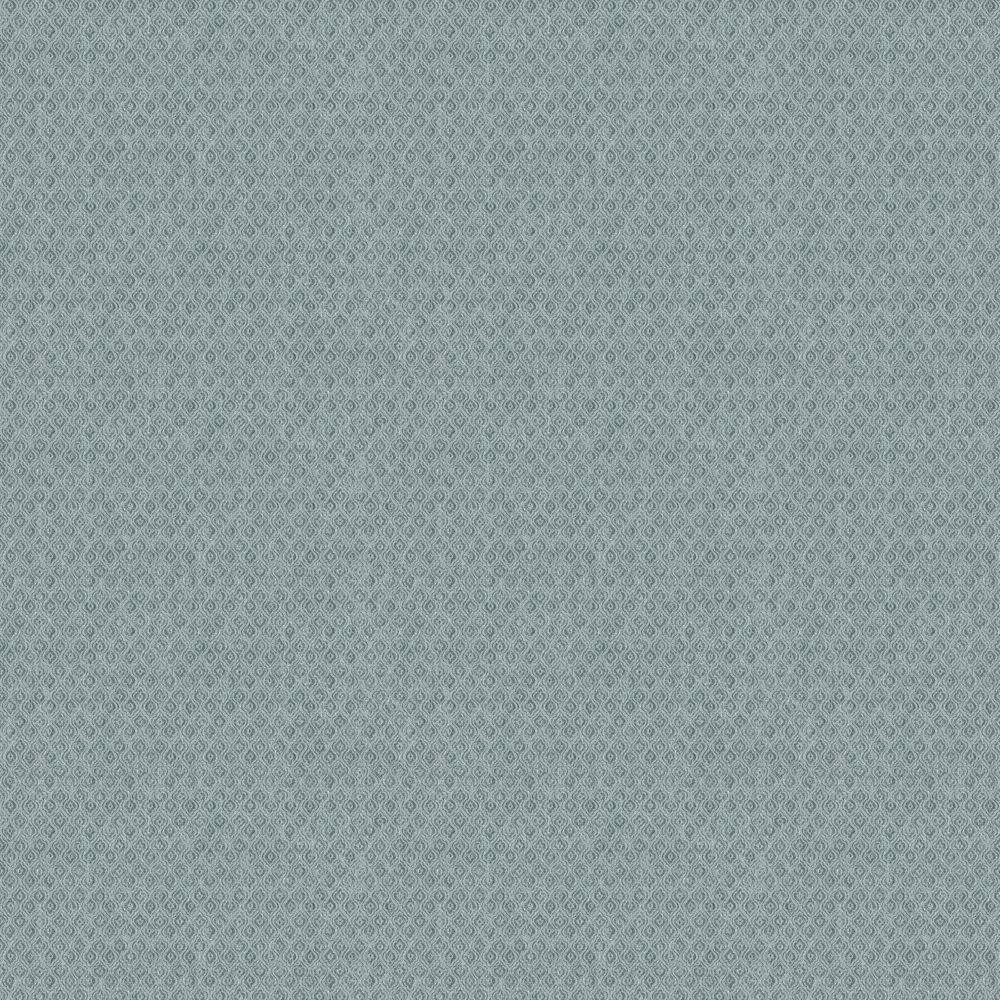 Jaipur Linen Wallpaper O479