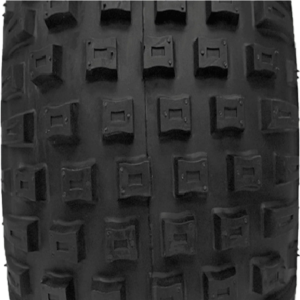 16/8.00-7 Tire G591060