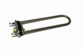 LG Washing Machine Heater With Thermistor T9475