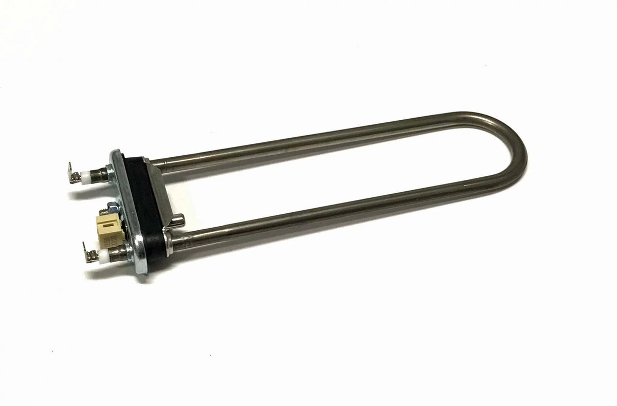 LG Washing Machine Heater With Thermistor T9475