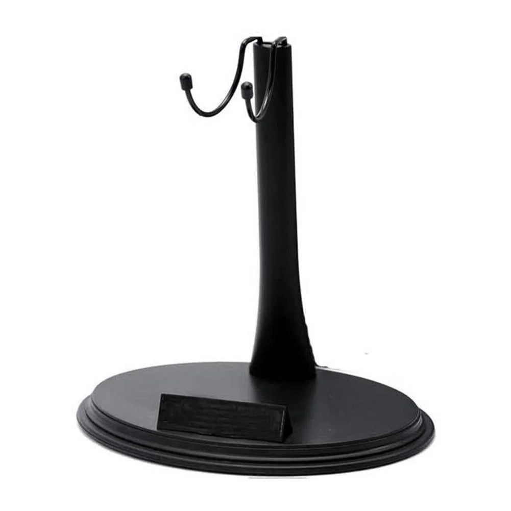 1/6 Scale Action Figure Display Stand L6463