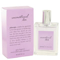 Women's Fragrance O1074