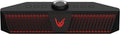 Portable Gaming Speaker with Bluetooth N609377