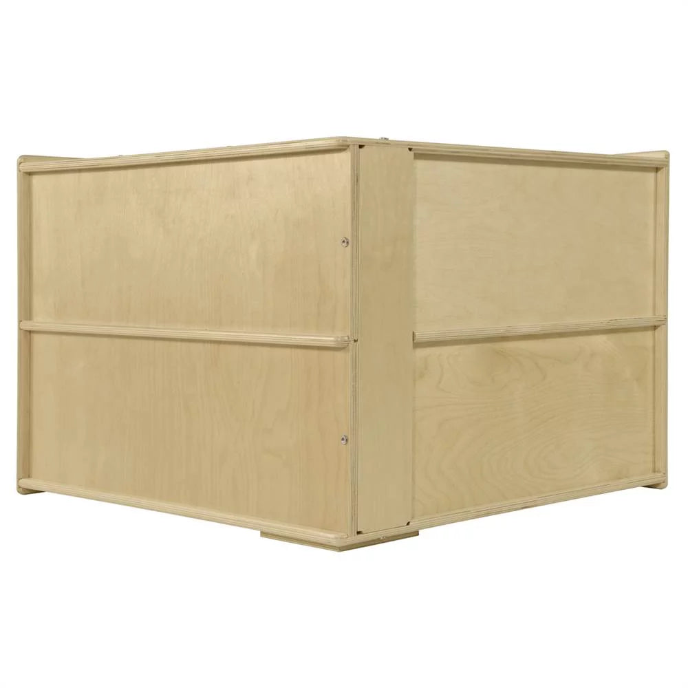 Small Corner Storage Unit C967870