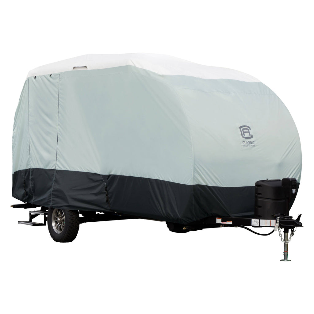Black RV Cover W890975