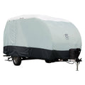 Black RV Cover W890975