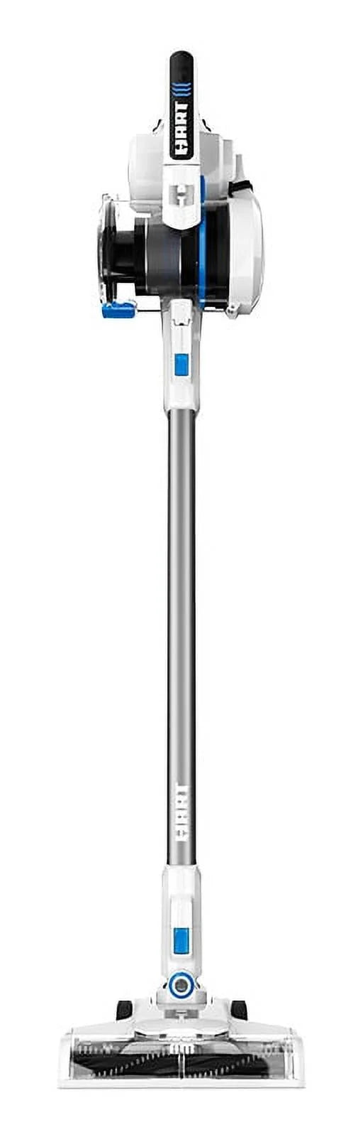 Cordless Stick Vacuum E57007