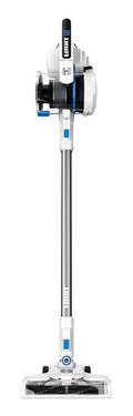 Cordless Stick Vacuum E57007