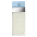 Light Blue Eau De Toilette 3.3 oz Y776