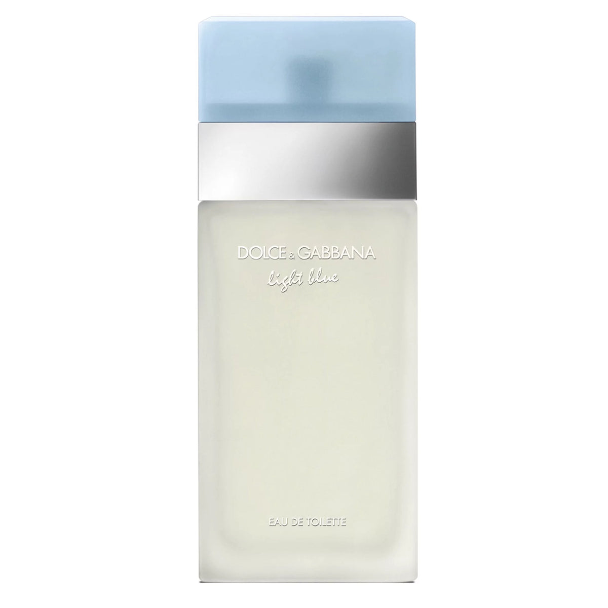 Light Blue Eau De Toilette 3.3 oz Y776
