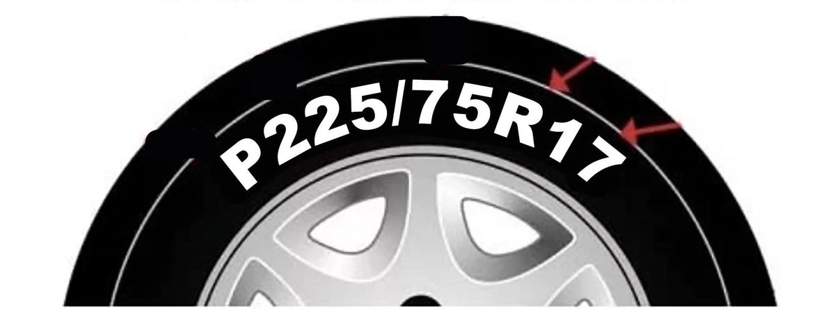 17 in Black Aluminum Wheel Rim U157842