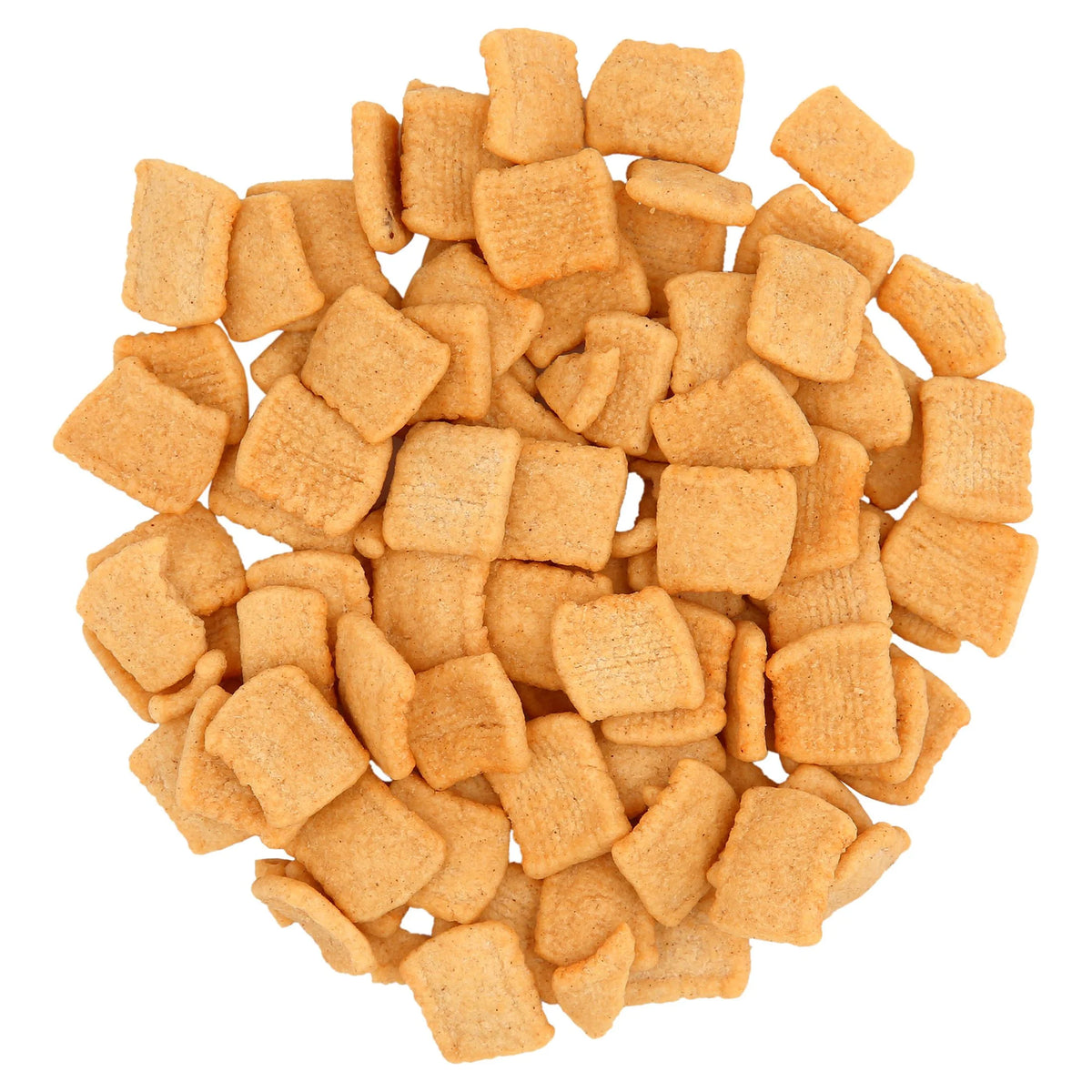 Cinnamon Toast Keto Friendly Cereal 20 Ounce U7393