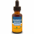 Calendula Succus 1 oz L466