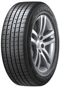 All Season 215/55R18 95H Passenger Tire C37604