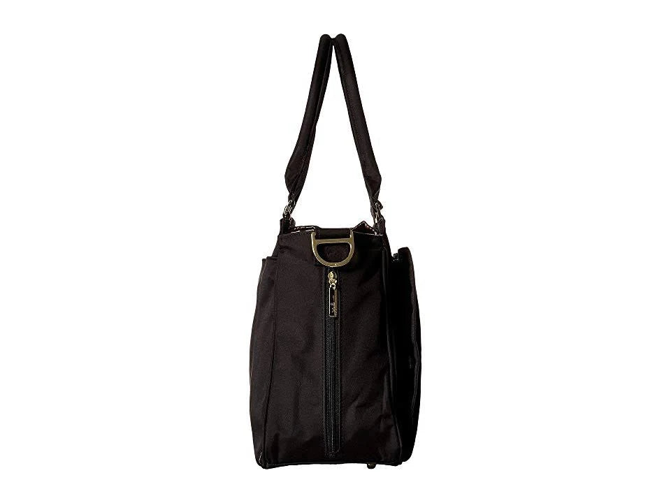 Monarch Diaper Bag E901