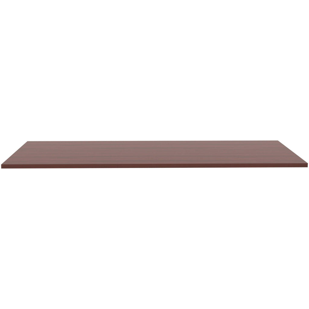 Conference Table Top G159