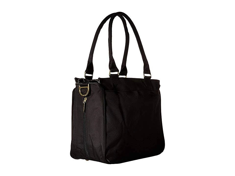Monarch Diaper Bag E901