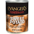 Grain-Free Sweet Potato for Dogs & Cats Q475195