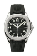 Black Dial 40mm Watch H915