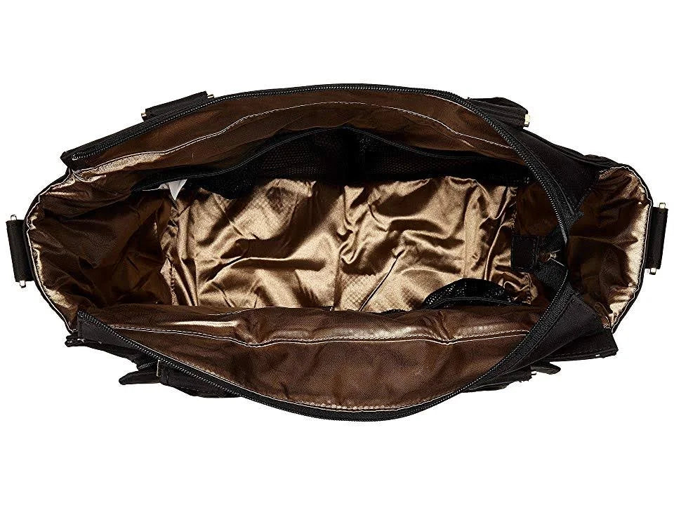 Monarch Diaper Bag E901
