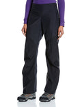 Black Alpha Sl Pant C298395