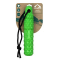 Rope Bumper Dog Toy Q8093