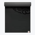 5mm Dry-Grip Yoga Mat X590