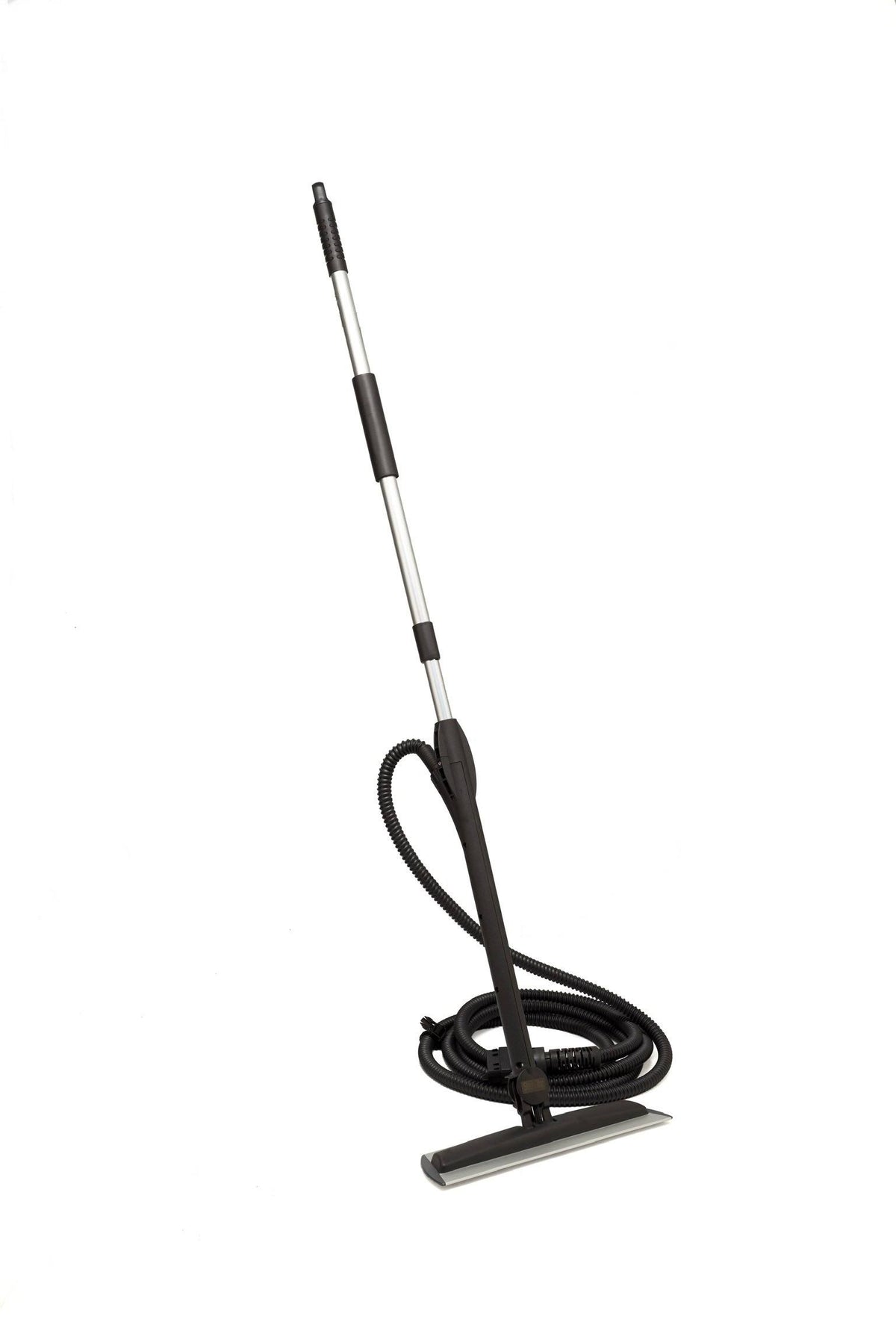Steam Cleaner Accessories X616511