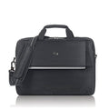 Black 17.3 inch Laptop Briefcase X295