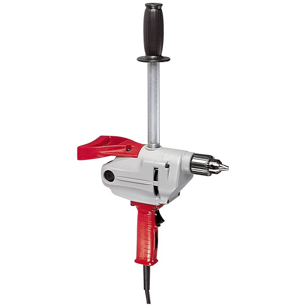 120V 7.0A Corded Compact Drill N659