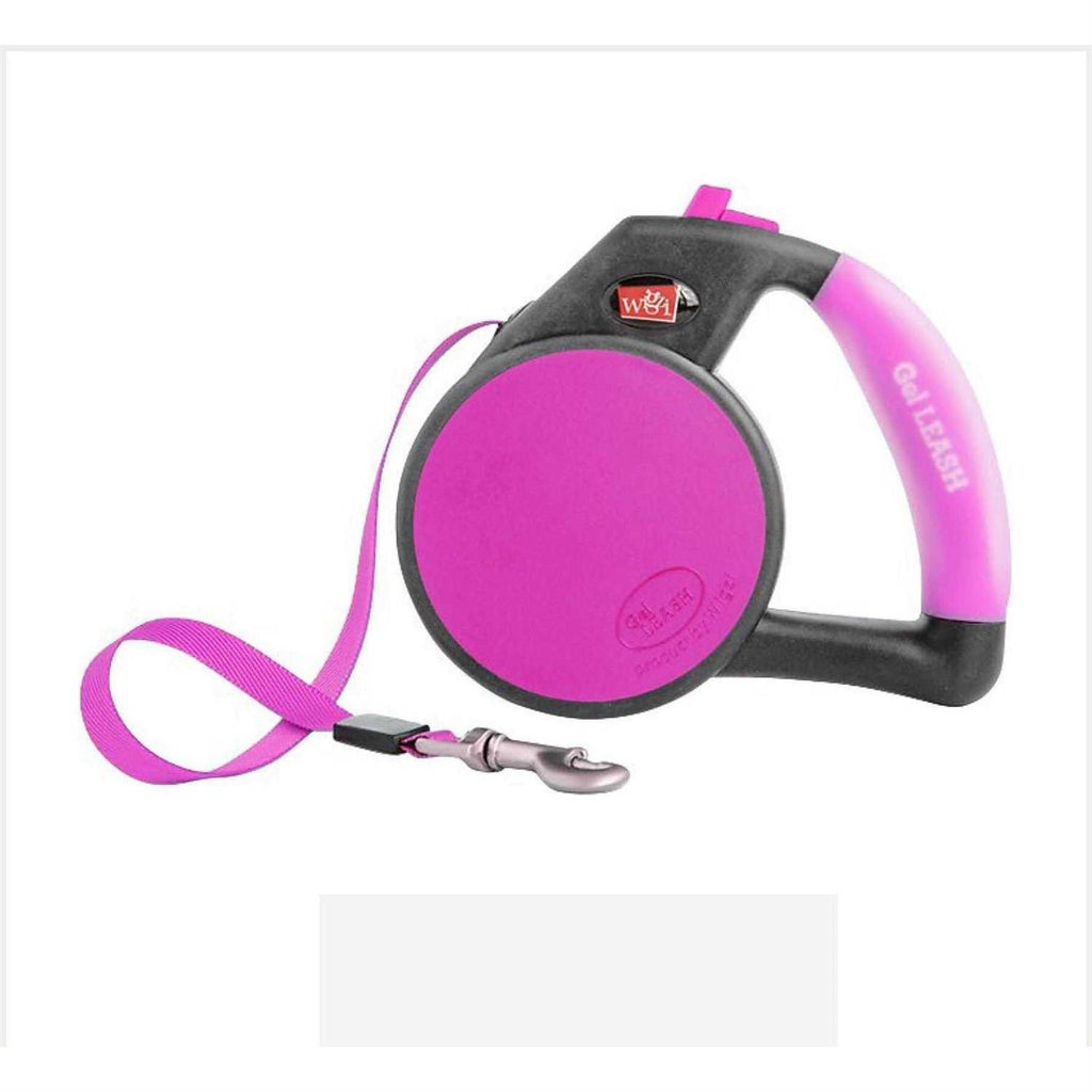 Retractable Leash N2939