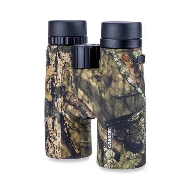 10x42mm Waterproof Camoflage Binoculars Z725715